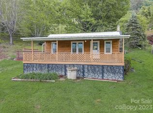 214 Plank Rd, Canton, NC 28716