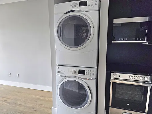 Rented by ERN Flats | media 11