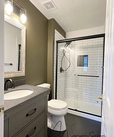 1652 Elkwood Ct — Photo 30