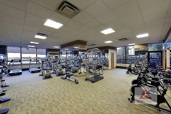 Rented by Bona Tierra | media 35