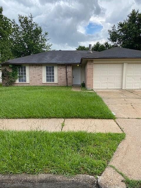 1st image of 19914 Blue Mist Ct
