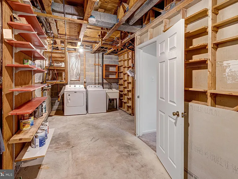 11337 Cromwell Ct — Photo 22