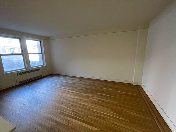 2nd image of 83-43 118th St #1G