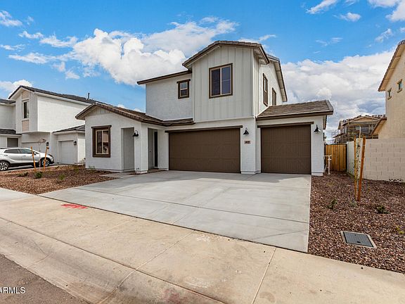 4th image of 4925 W BERYL Avenue