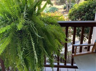 1751 W Citracado #313, Escondido, CA 92029