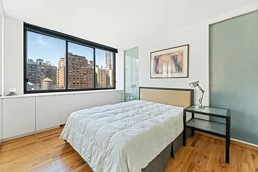 Sold by Essence Realty LLC