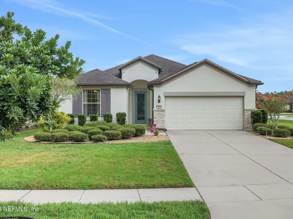 394 WINDING PATH Drive, Ponte Vedra, FL 32081