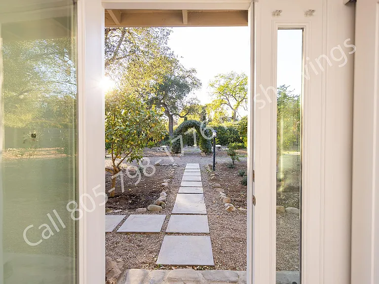216 Del Norte Rd — Photo 33