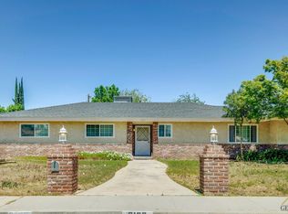 6100 Euclid Ave, Bakersfield, CA
