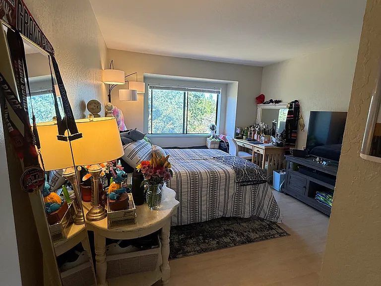504 Dogwood Dr #3 — Photo 10