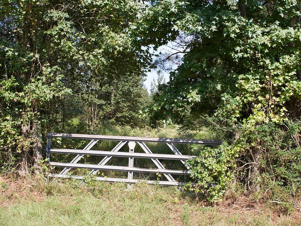 1st image of 0 County Road 3109