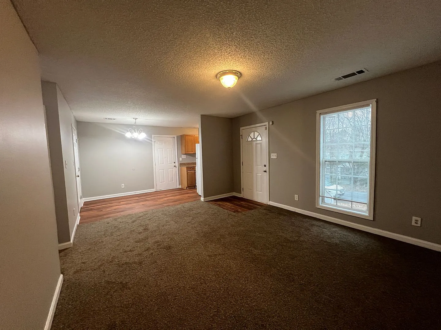 3/2 Ranch Perfect For Growing Family! — Photo 3