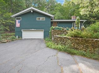 55 Betty Spring Rd, Gardner, MA 01440