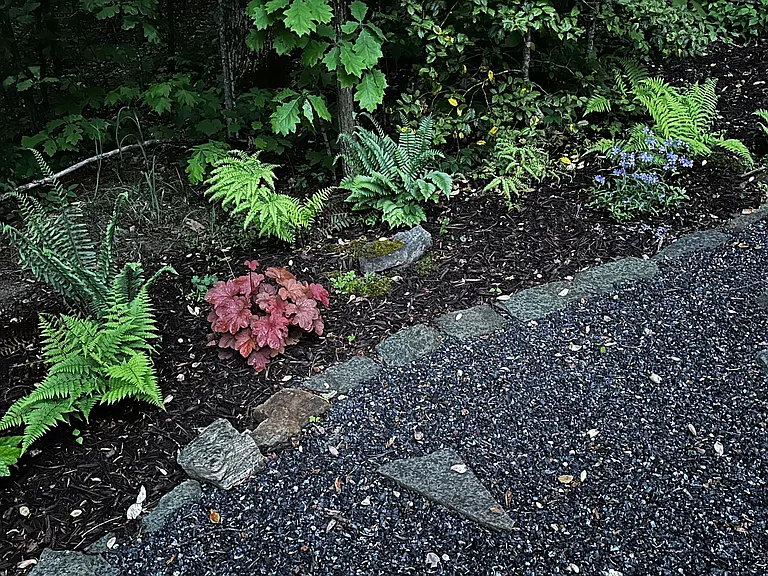 Julian Hts — Photo 36