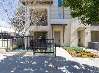 7358 Luminaire Pl, Rancho Cucamonga, CA 91739