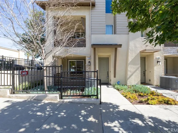 7358 Luminaire Pl, Rancho Cucamonga, CA 91739