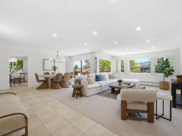 820 Mission Avenue #2, San Rafael, CA 94901