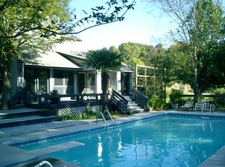 2210 Shoreline Dr, Johns Island, SC 29455