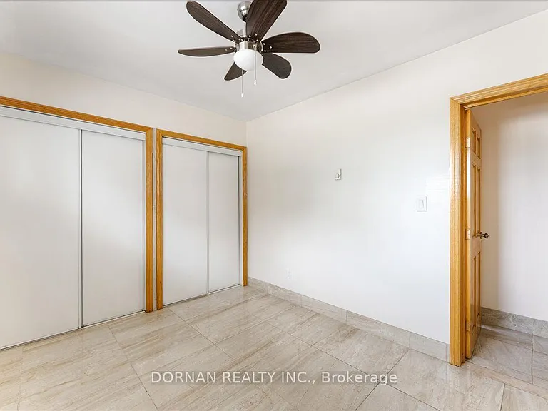 429 Austen Ct #41 — Photo 21