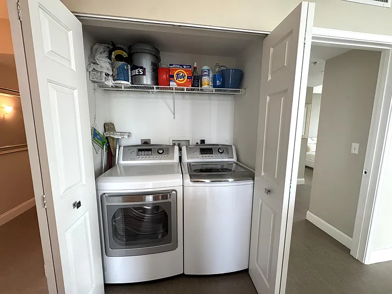 700 E Boynton Beach Blvd #612 — Photo 12