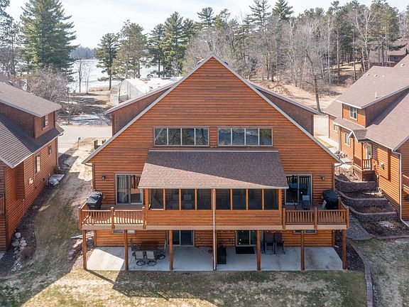 5th image of 6324 Wilderness Rd