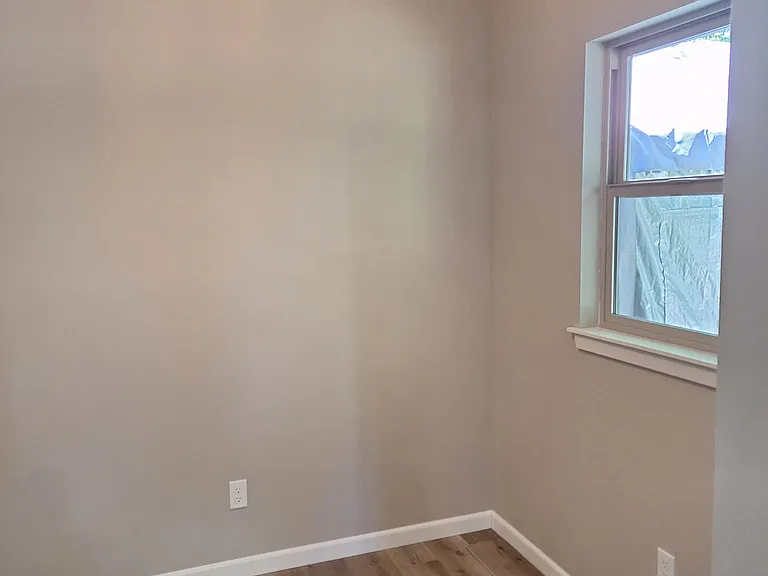 7814 143rd Street Ct NW — Photo 9