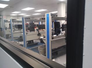 210 Hanse Ave, Freeport, NY 11520