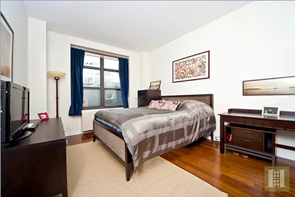 Sold by Halstead Real Estate | media 3