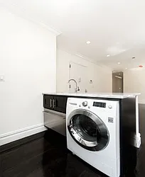 Rented by Icon Realty Management