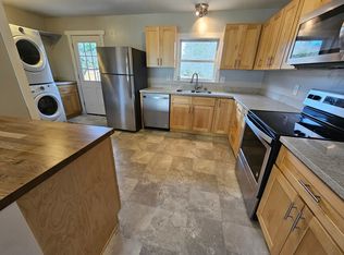 10426 SW Bank Rd, Vashon, WA 98070