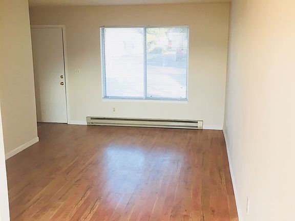 5th image of 3010 Kauffman Ave APT Q