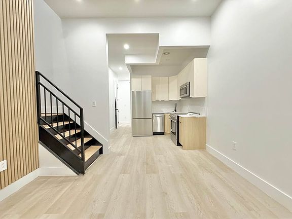 2nd image of 379 Bushwick Ave #5