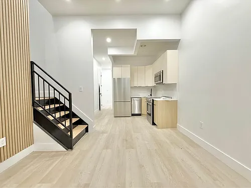 379 Bushwick Ave #5 Photo 1
