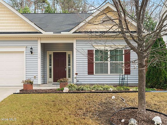 2nd image of 178 Lakemont Drive