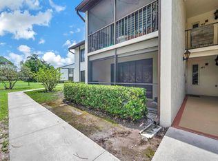 1485 SW Silver Pine Way APT 107-H1, Palm City, FL 34990