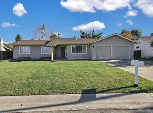 1544 Jones Rd, Yuba City, CA 95991