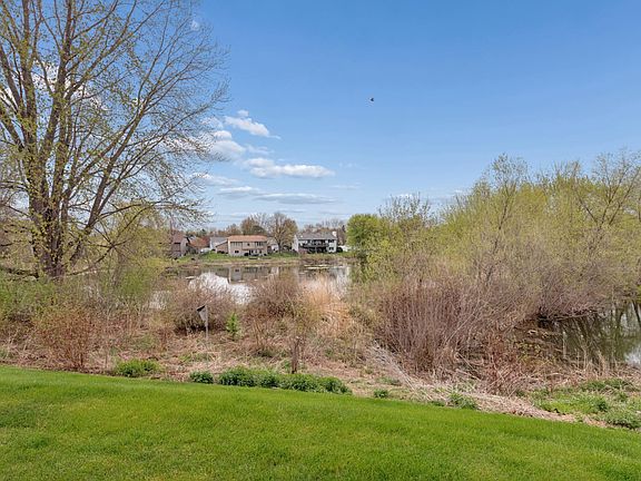 2nd image of 7188 Waterstone Ln