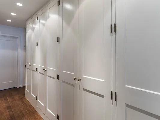 Sold by Sotheby's International Realty | media 22