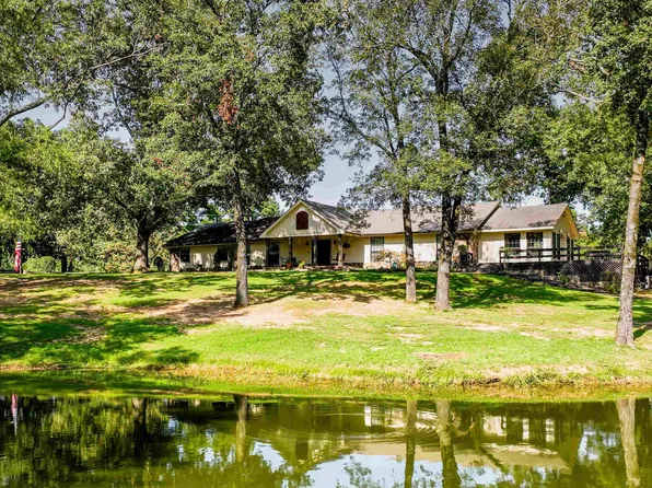 17430 Highway 196, Eads, TN 38028