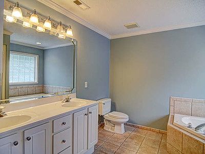 5th image of 761 Settlers Ln