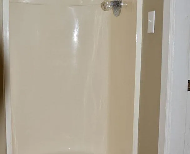 315 Thompson St #3 — Photo 13