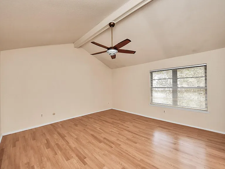 2588 Bering Dr — Photo 20