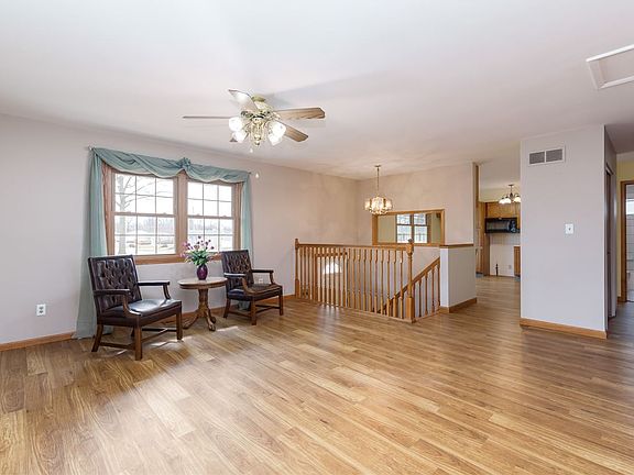 3rd image of 333 33rd Avenue Ct