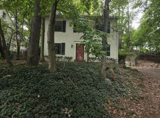 2622 Alberta Ave SW, Roanoke, VA 24015