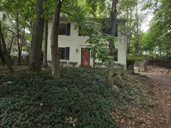 2622 Alberta Ave SW, Roanoke, VA 24015