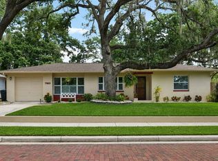 750 Wood St, Dunedin, FL 34698