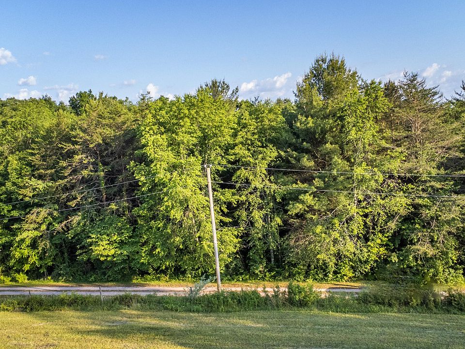 1st image of 0 Pioneer Ct Lot 36