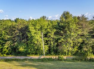 0 Pioneer Ct LOT 36, Crossville, TN 38571