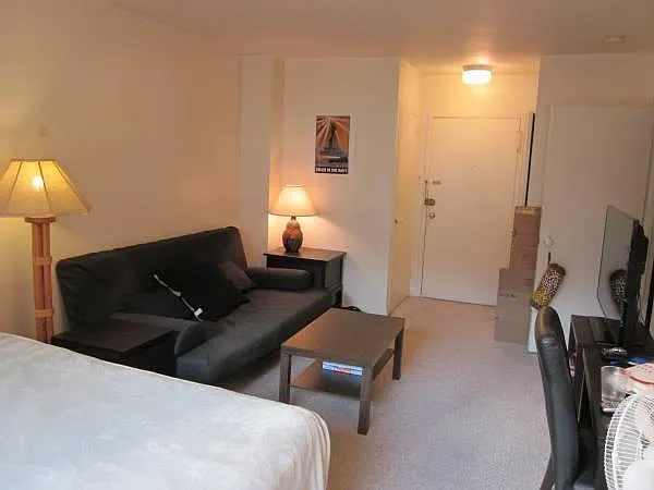 1111 Arlington Blvd #5 — Photo 6