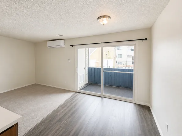 (undisclosed Address), Aurora, CO 80012